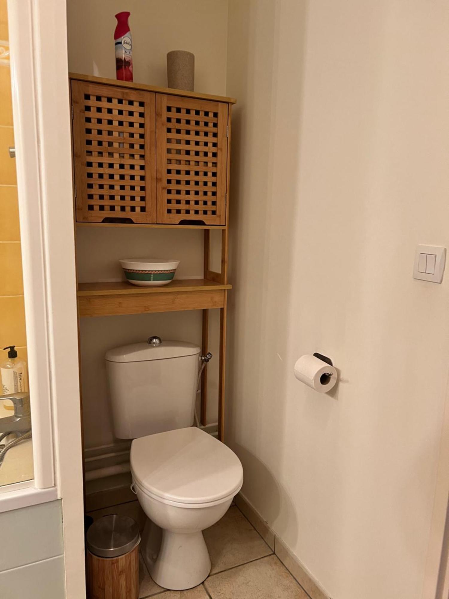 Appartement Disneyland Paris Val D'Europe La Vallee Village Parking 500M Gare Val D'Europe Montévrain Eksteriør bilde